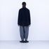 SN_NC1101PO | NFDSPO